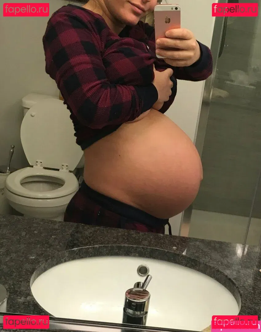 OpheliaCastle Onlyfans Photo Gallery 