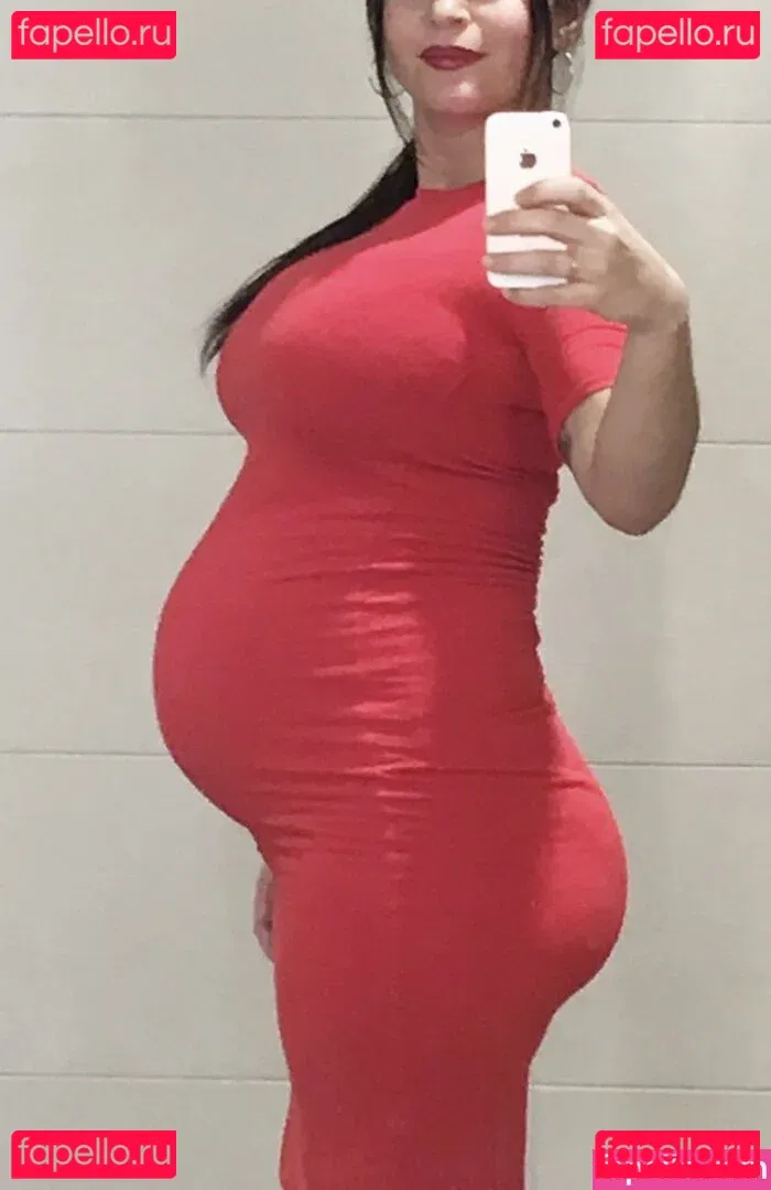 OpheliaCastle Onlyfans Photo Gallery 