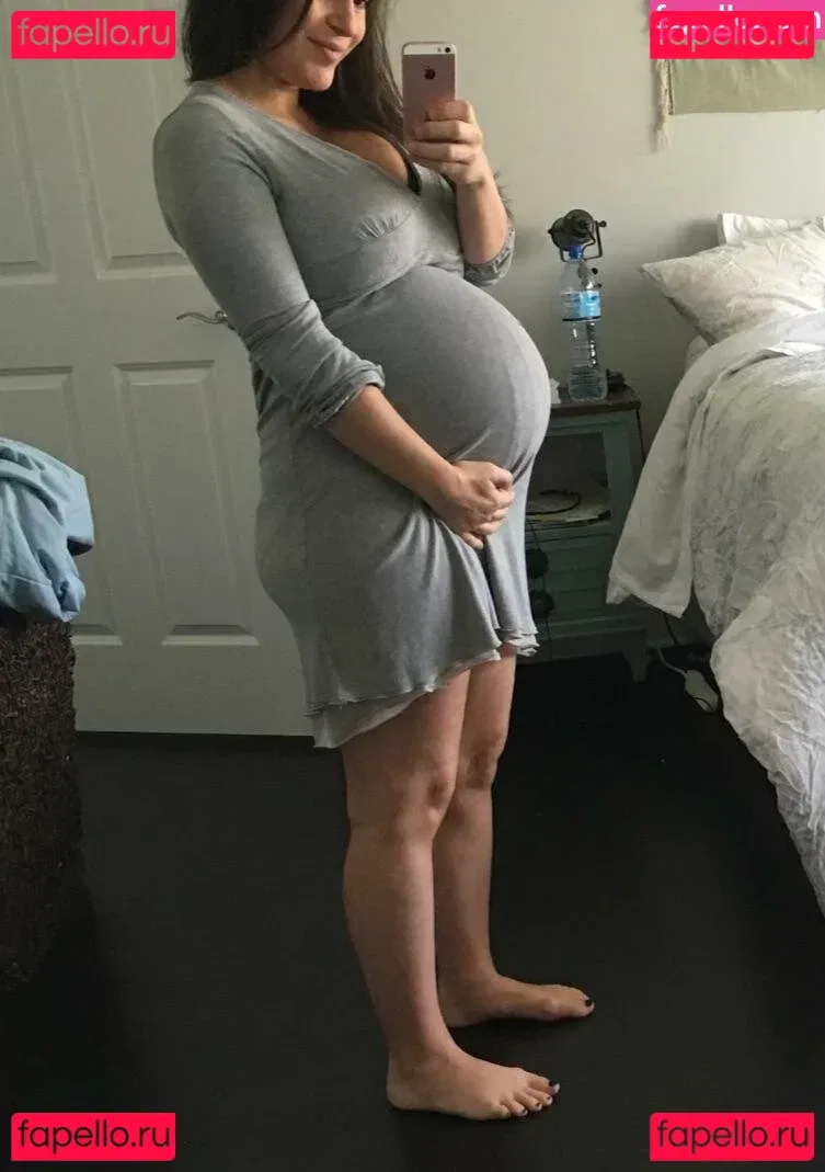 OpheliaCastle Onlyfans Photo Gallery 