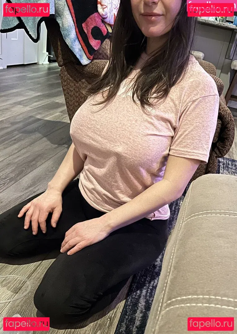 OpheliaCastle Onlyfans Photo Gallery 