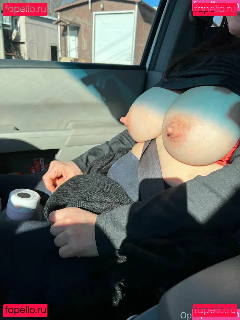 OpheliaCastle Onlyfans Photo Gallery 