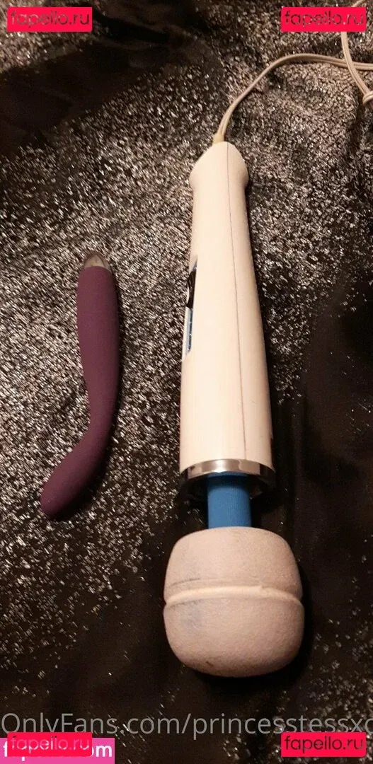 princesstessxoxo Onlyfans Photo Gallery 