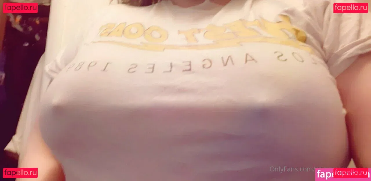 princesstessxoxo Onlyfans Photo Gallery 