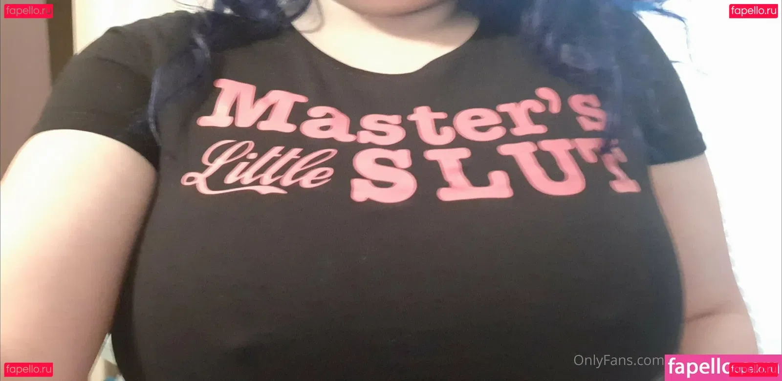 princesstessxoxo Onlyfans Photo Gallery 