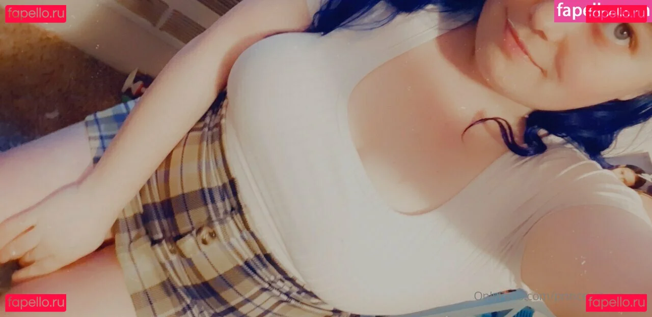 princesstessxoxo Onlyfans Photo Gallery 