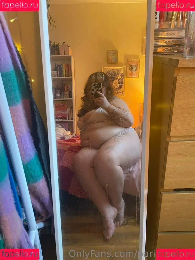 paris_stilton Onlyfans Photo Gallery 