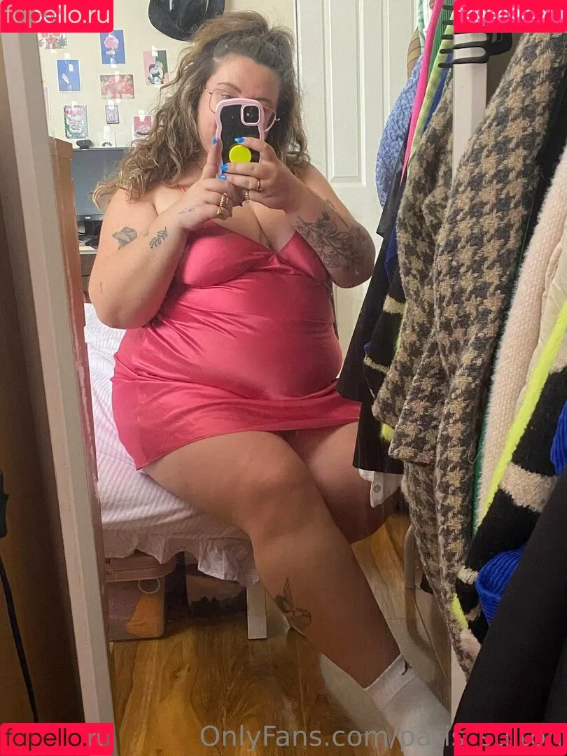 paris_stilton Onlyfans Photo Gallery 