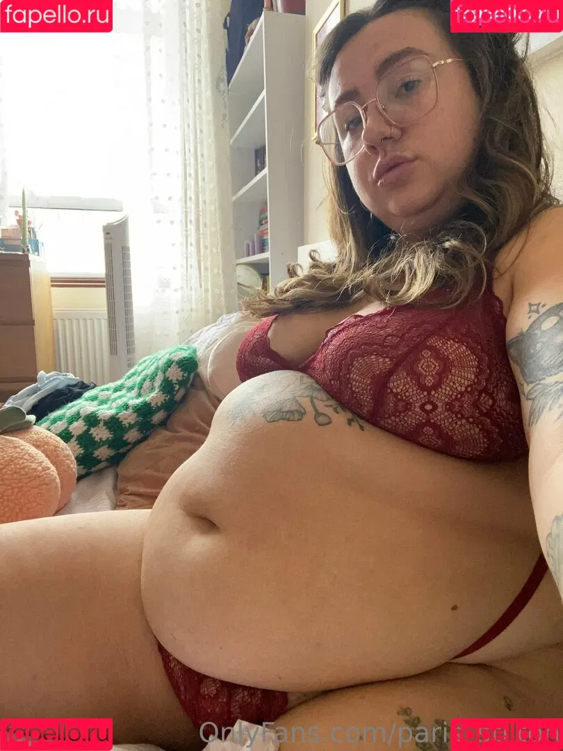 paris_stilton Onlyfans Photo Gallery 