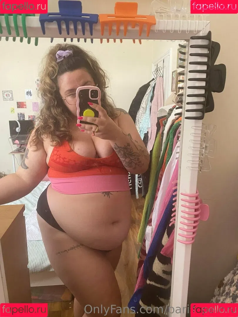 paris_stilton Onlyfans Photo Gallery 
