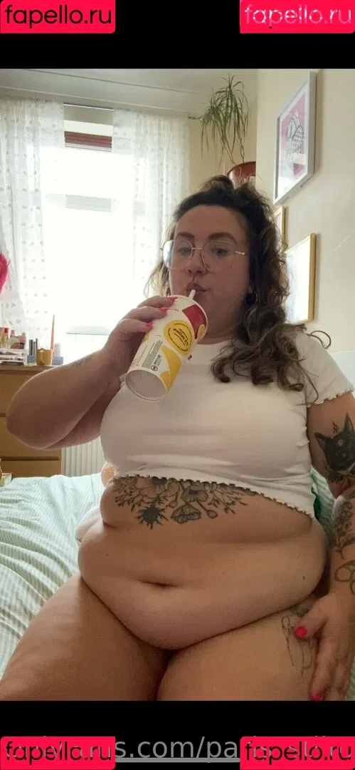 paris_stilton Onlyfans Photo Gallery 