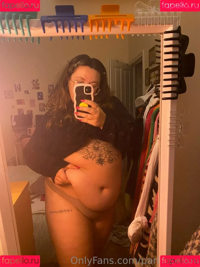 paris_stilton Onlyfans Photo Gallery 