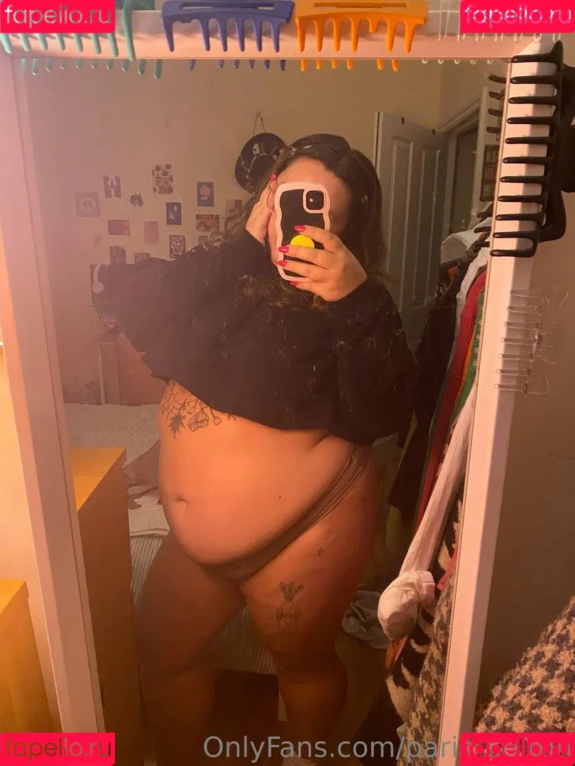 paris_stilton Onlyfans Photo Gallery 