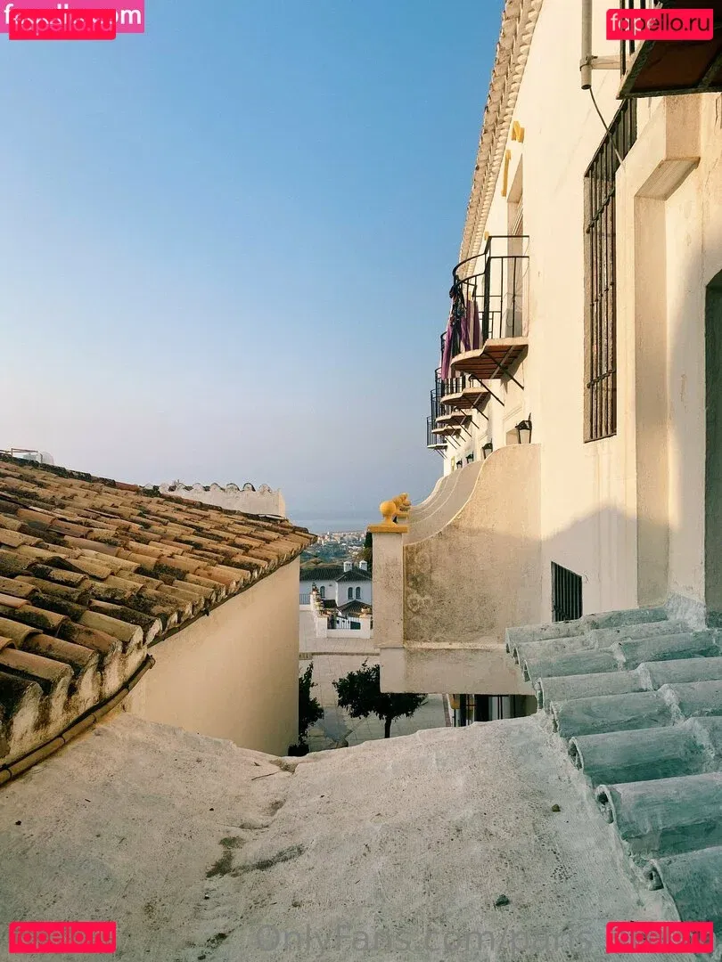 paris_stilton Onlyfans Photo Gallery 