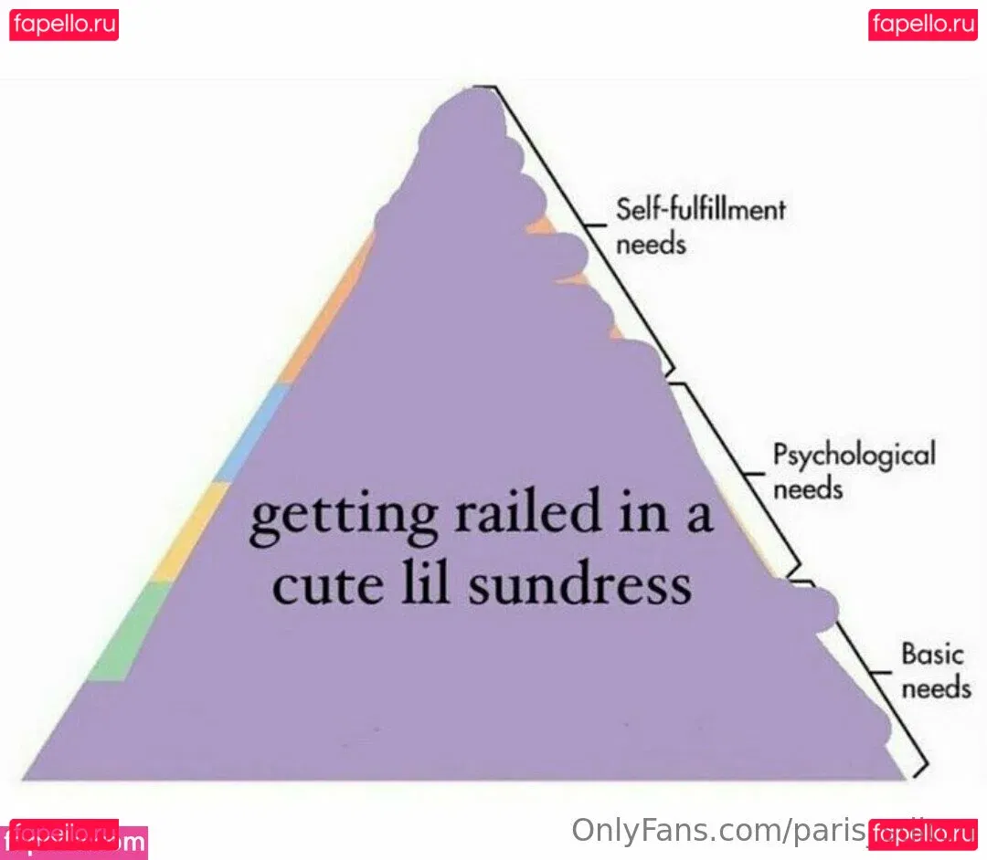 paris_stilton Onlyfans Photo Gallery 