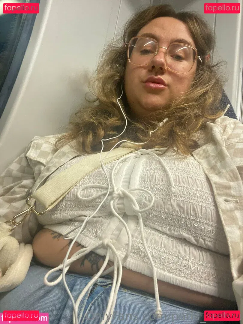 paris_stilton Onlyfans Photo Gallery 