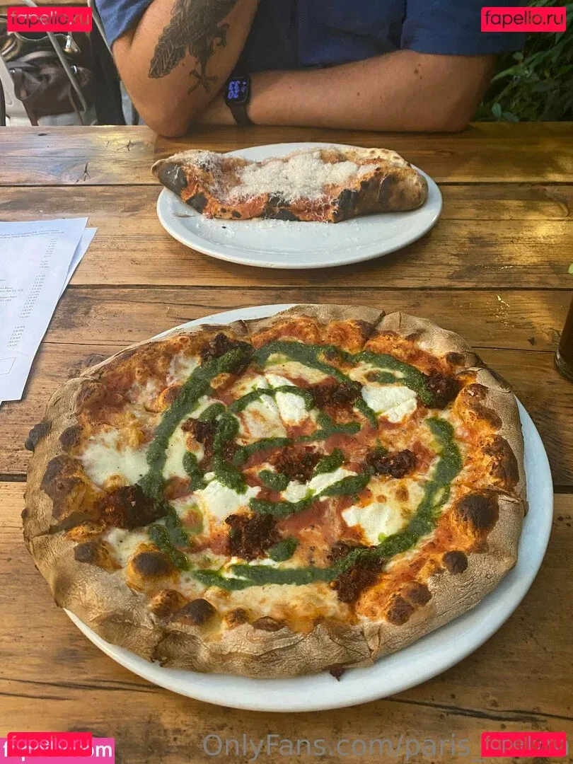 paris_stilton Onlyfans Photo Gallery 