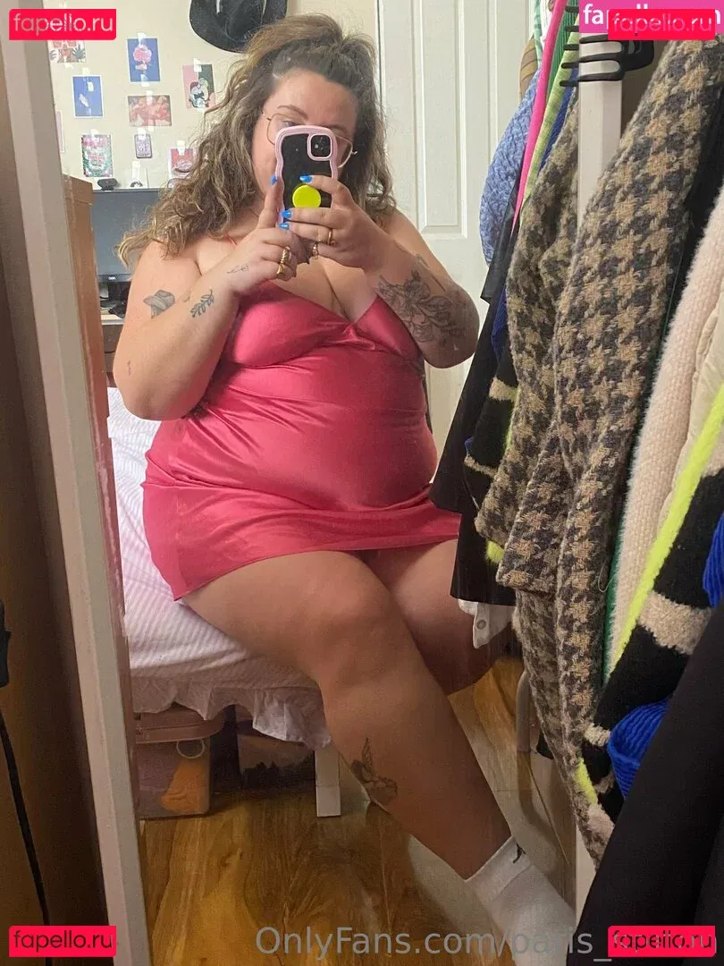 paris_stilton Onlyfans Photo Gallery 