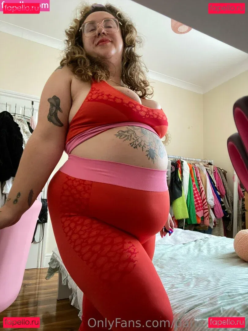 paris_stilton Onlyfans Photo Gallery 