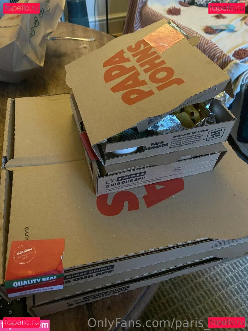 paris_stilton Onlyfans Photo Gallery 