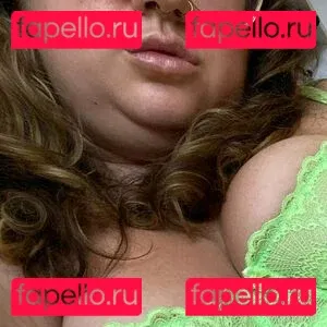 paris_stilton Onlyfans Photo Gallery 