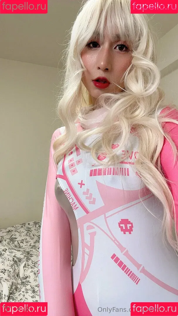 abbykitty Onlyfans Photo Gallery 