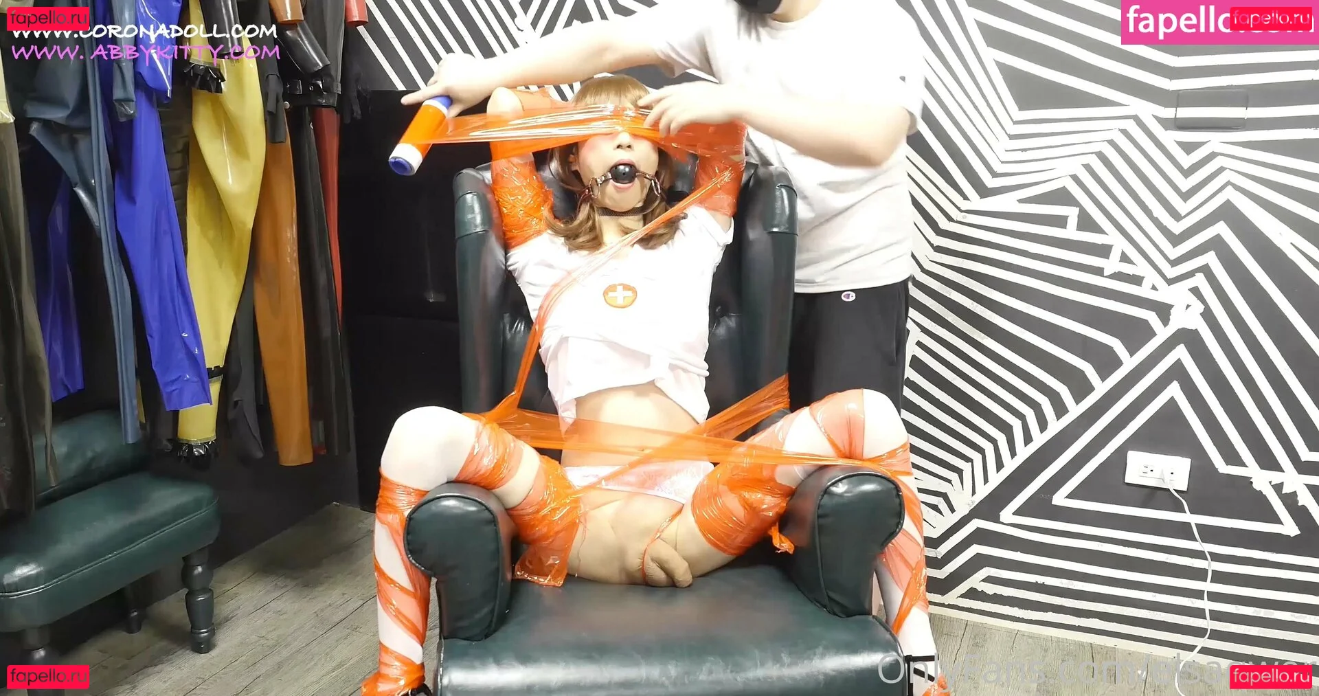 abbykitty Onlyfans Photo Gallery 