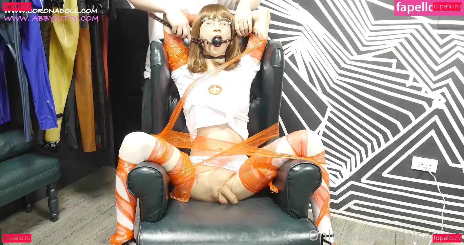 abbykitty Onlyfans Photo Gallery 