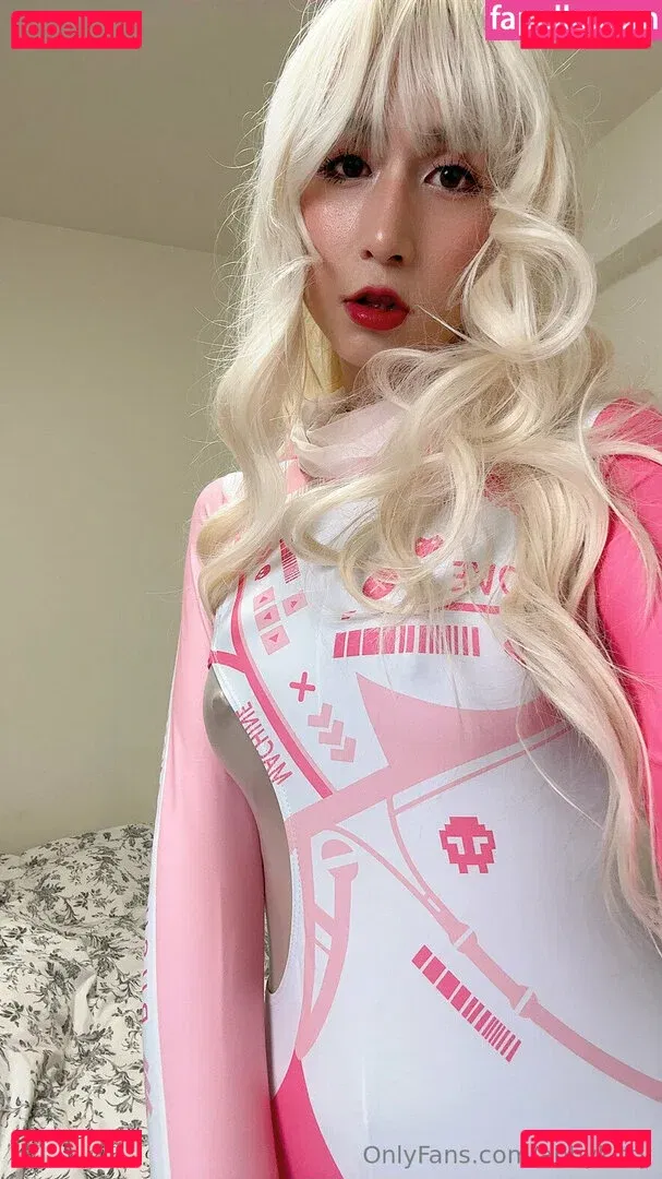 abbykitty Onlyfans Photo Gallery 