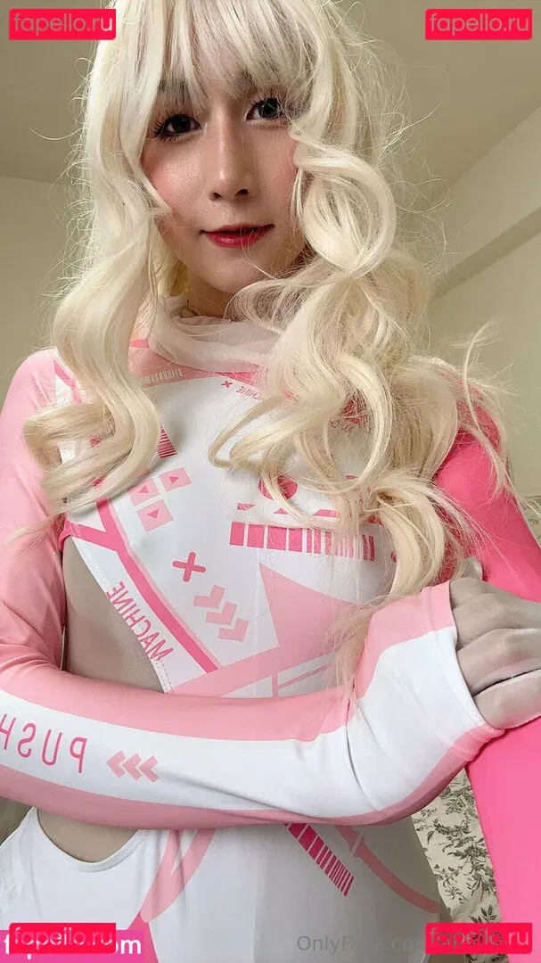 abbykitty Onlyfans Photo Gallery 