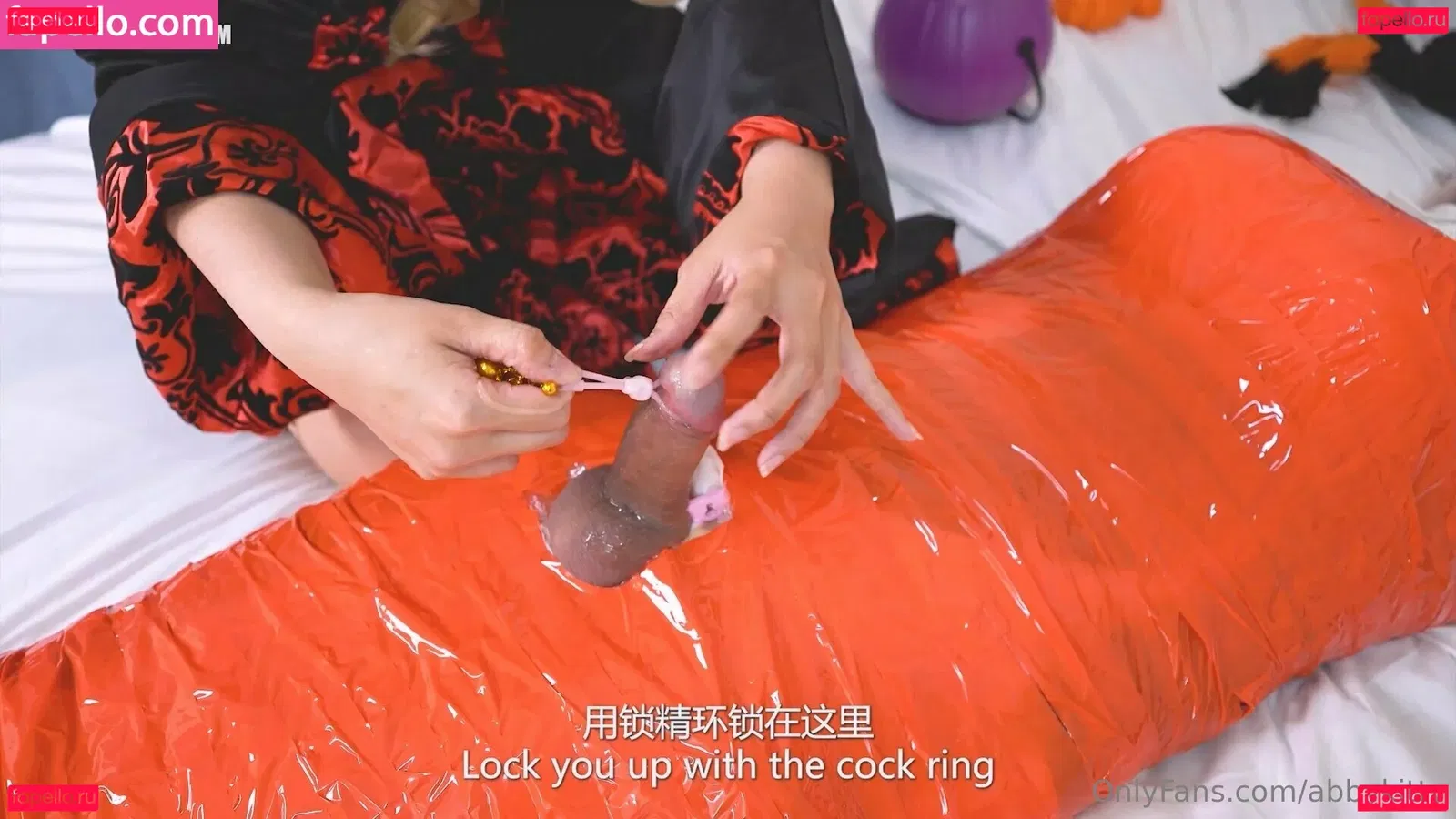 abbykitty Onlyfans Photo Gallery 