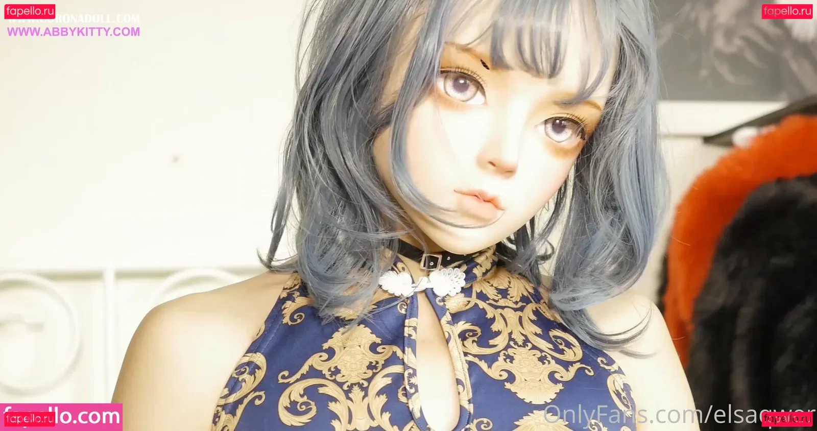 abbykitty Onlyfans Photo Gallery 