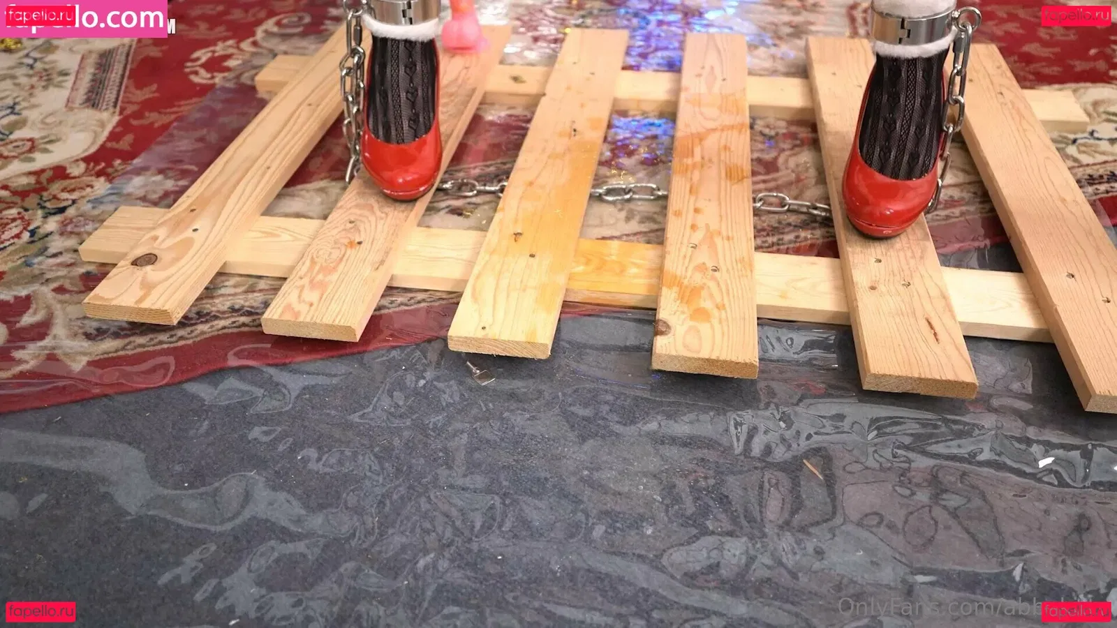 abbykitty Onlyfans Photo Gallery 