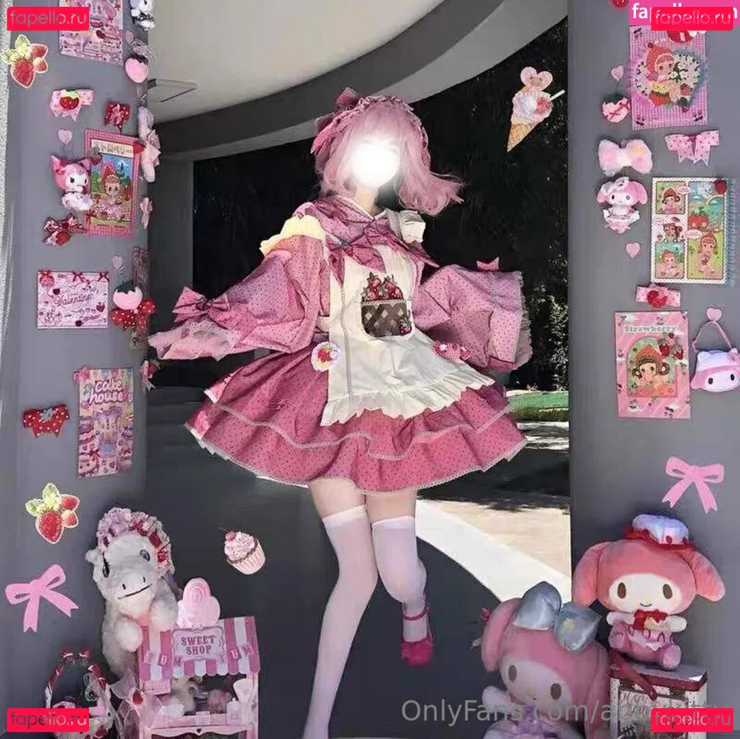 abbykitty Onlyfans Photo Gallery 