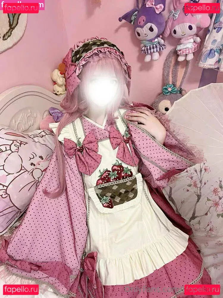 abbykitty Onlyfans Photo Gallery 