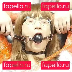 abbykitty Onlyfans Photo Gallery 