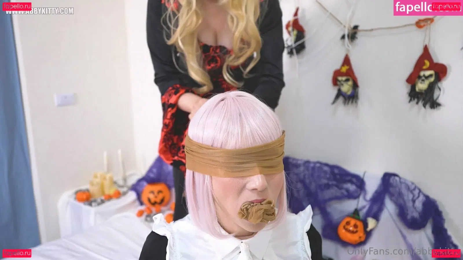 abbykitty Onlyfans Photo Gallery 