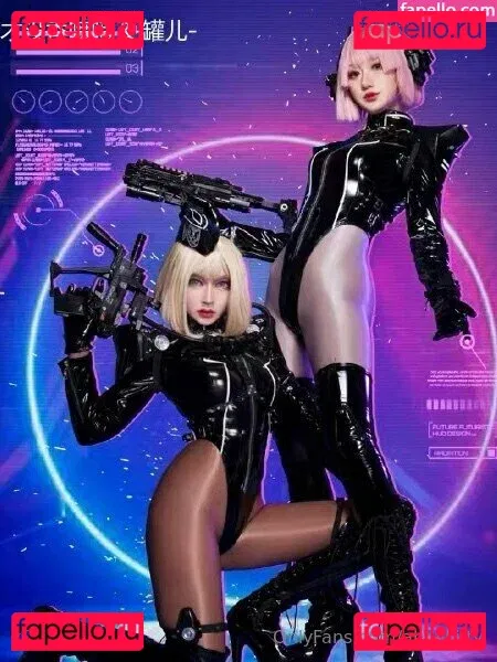 abbykitty Onlyfans Photo Gallery 