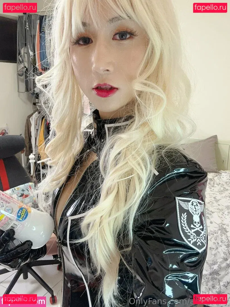 abbykitty Onlyfans Photo Gallery 