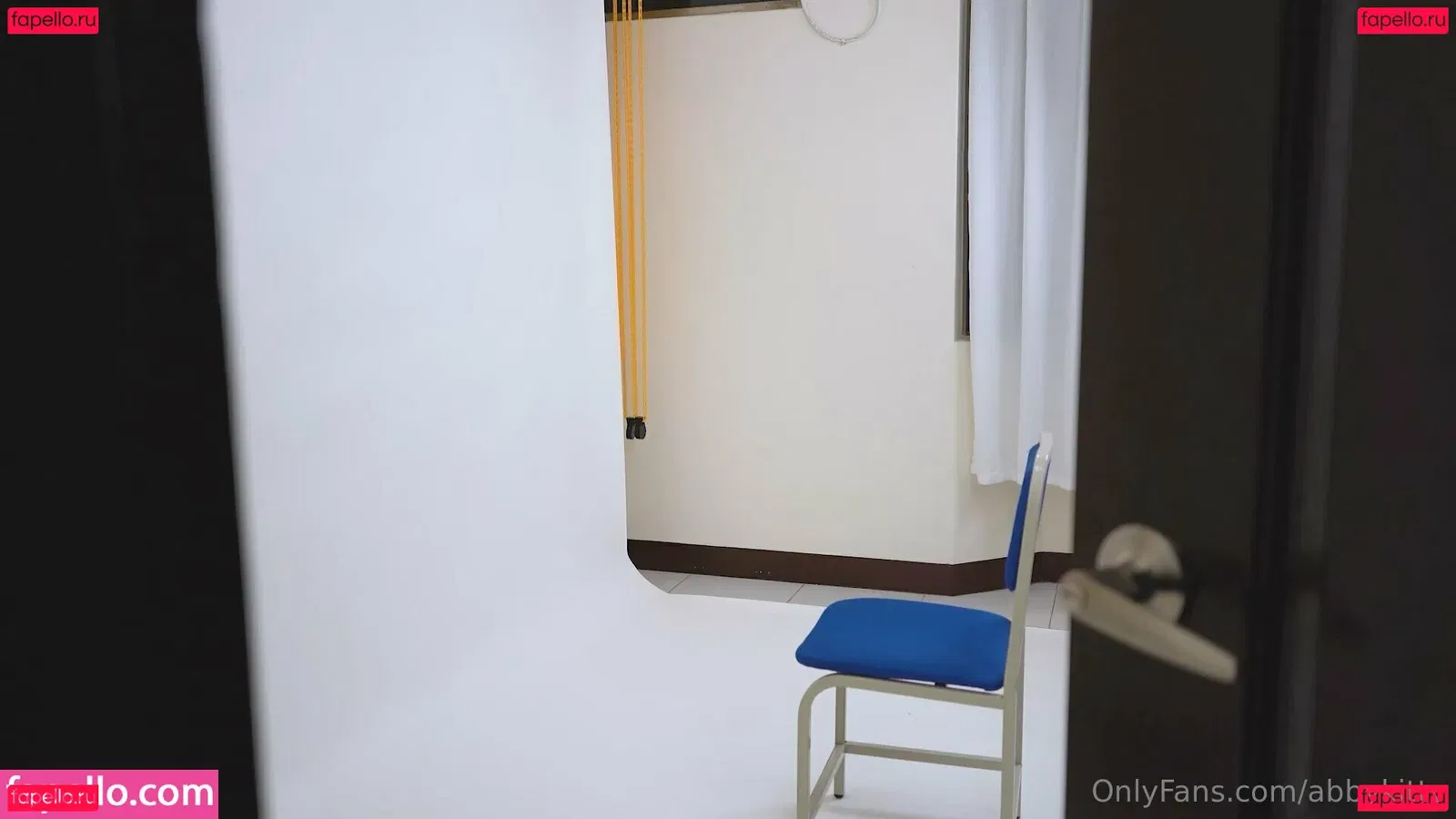 abbykitty Onlyfans Photo Gallery 