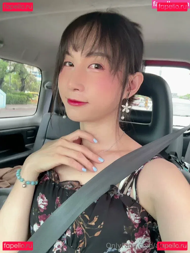 abbykitty Onlyfans Photo Gallery 