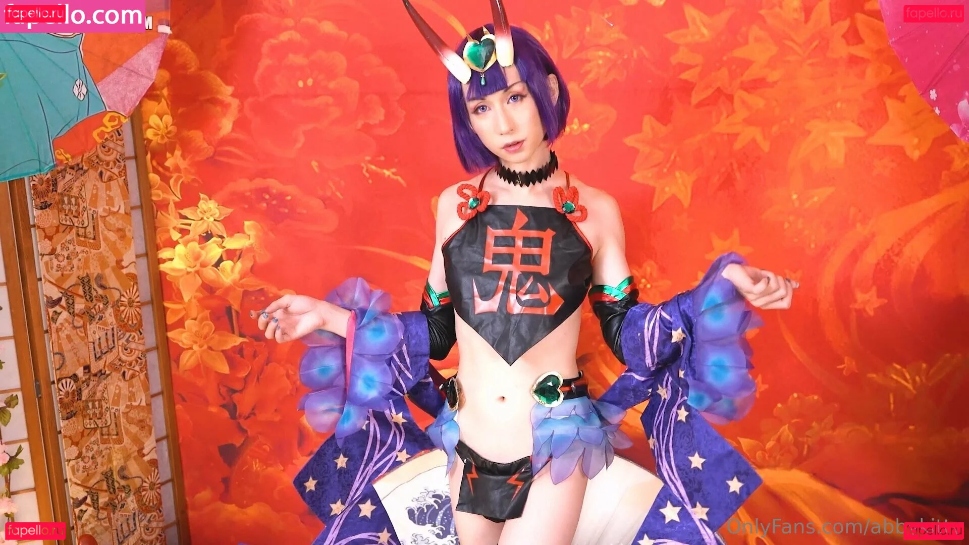 abbykitty Onlyfans Photo Gallery 