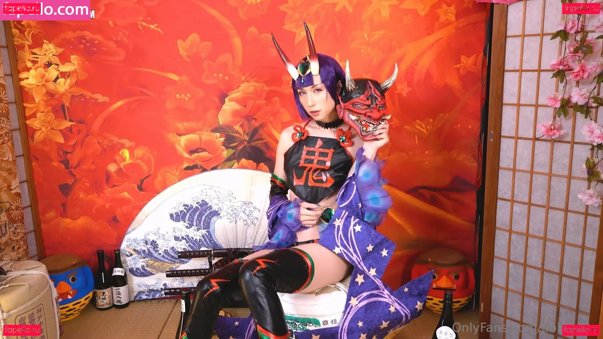 abbykitty Onlyfans Photo Gallery 