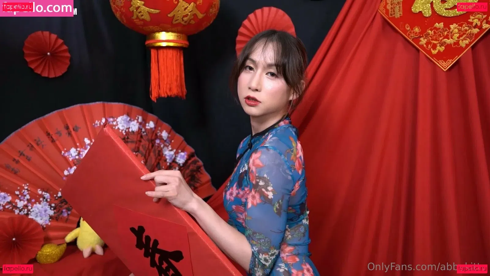 abbykitty Onlyfans Photo Gallery 