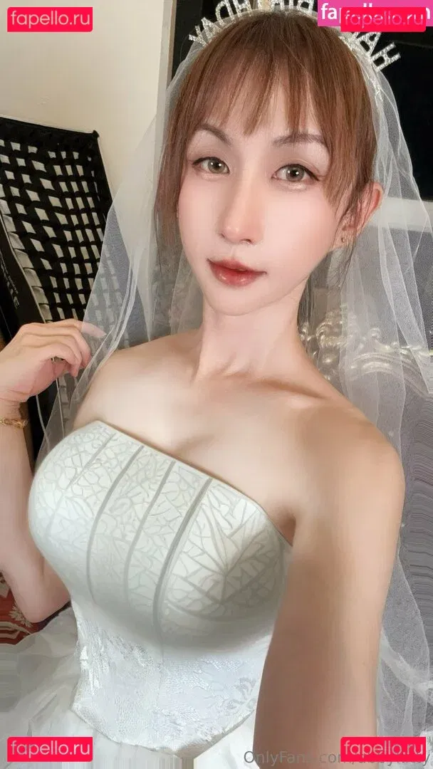 abbykitty Onlyfans Photo Gallery 