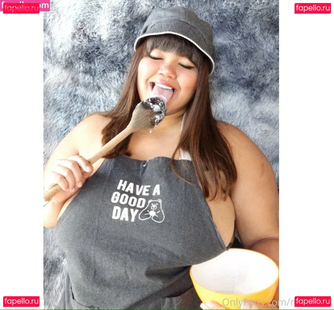 milaloves Onlyfans Photo Gallery 