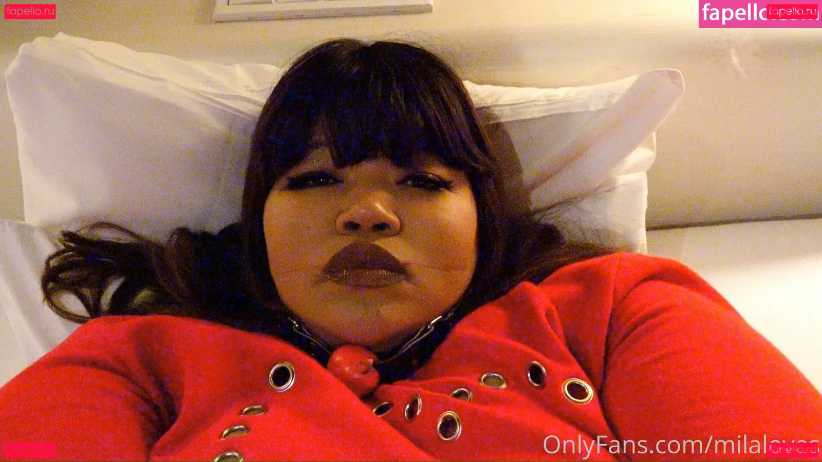 milaloves Onlyfans Photo Gallery 