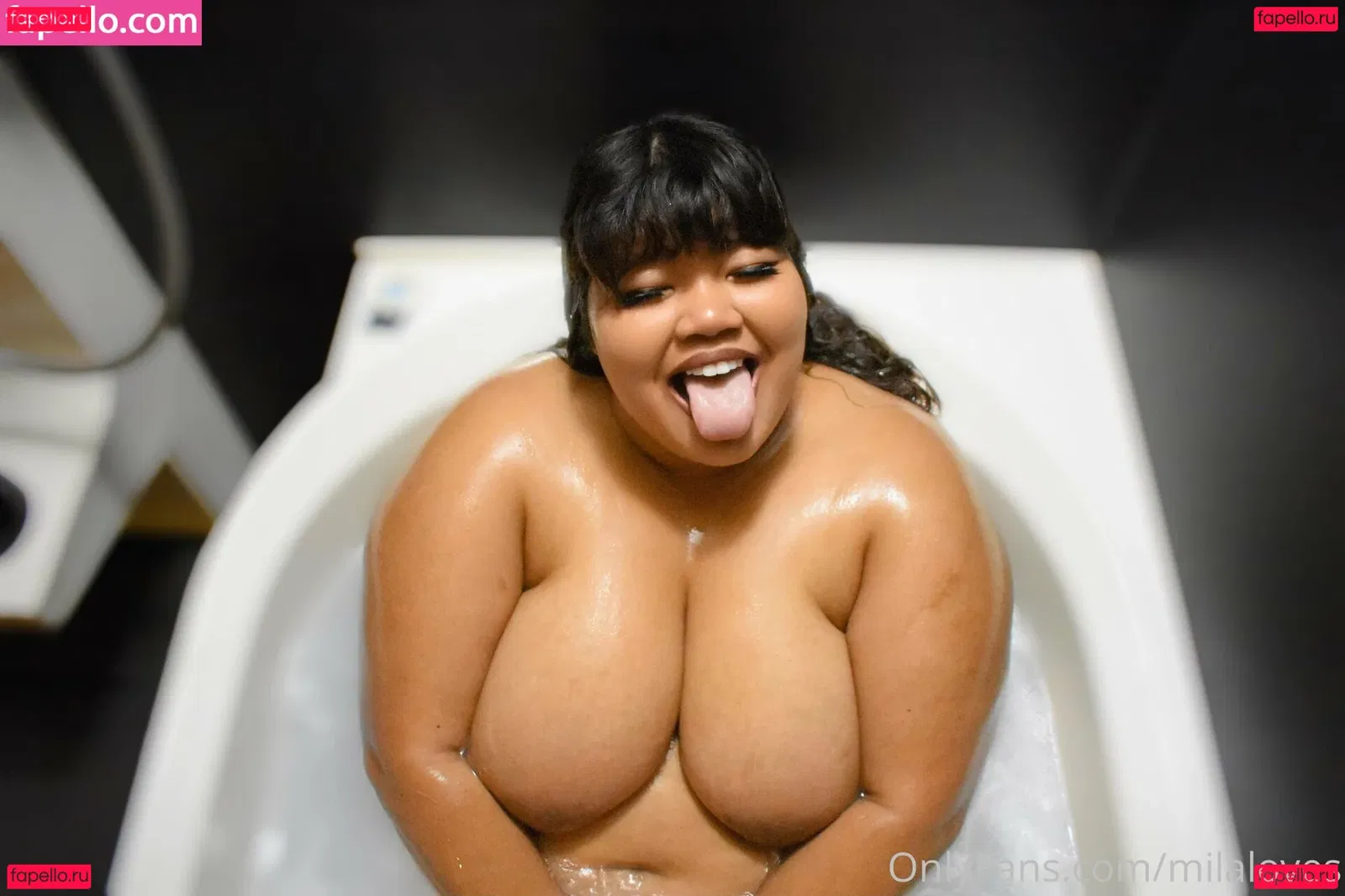 milaloves Onlyfans Photo Gallery 