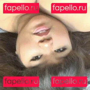 milaloves Onlyfans Photo Gallery 