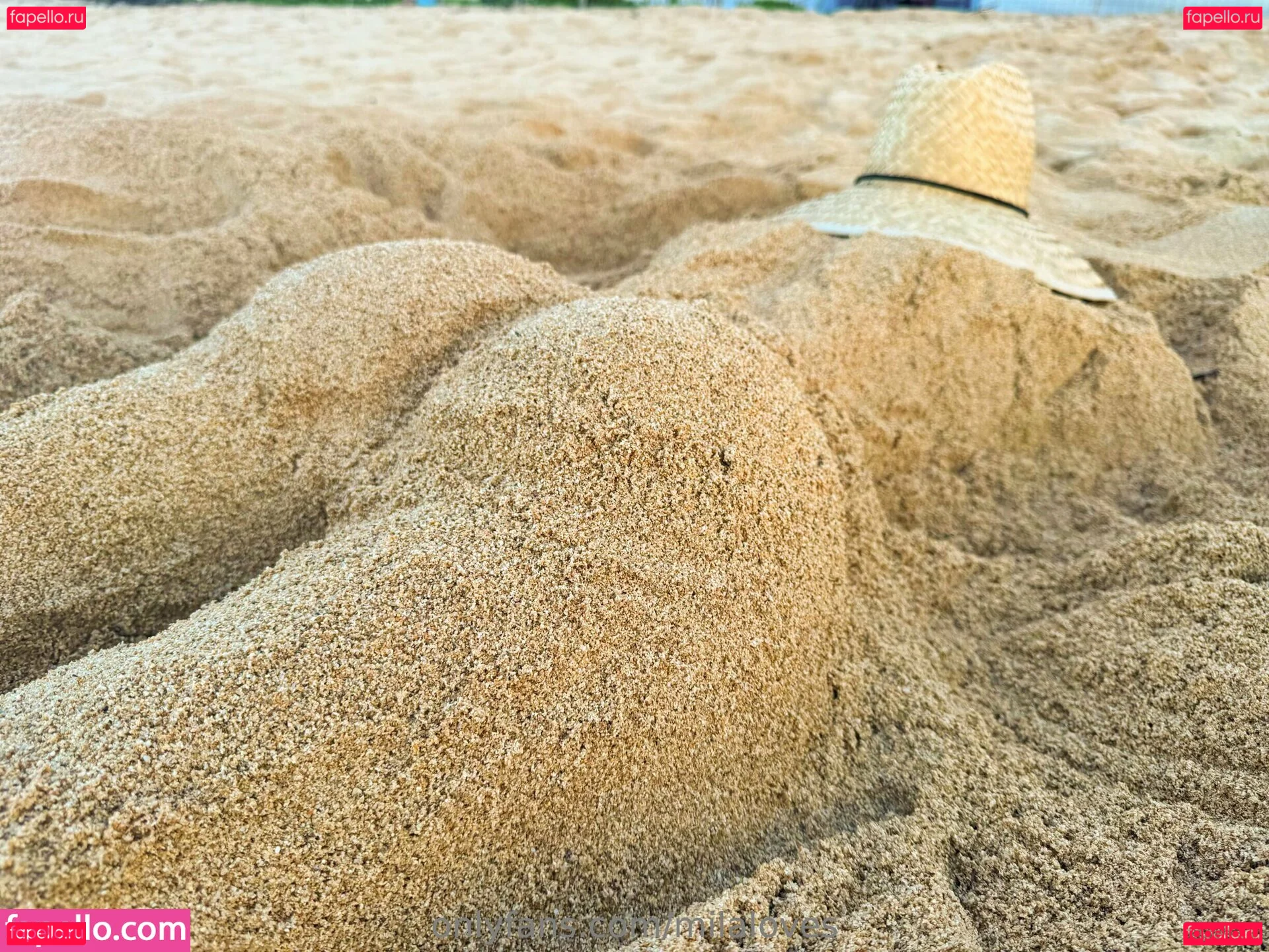 milaloves Onlyfans Photo Gallery 