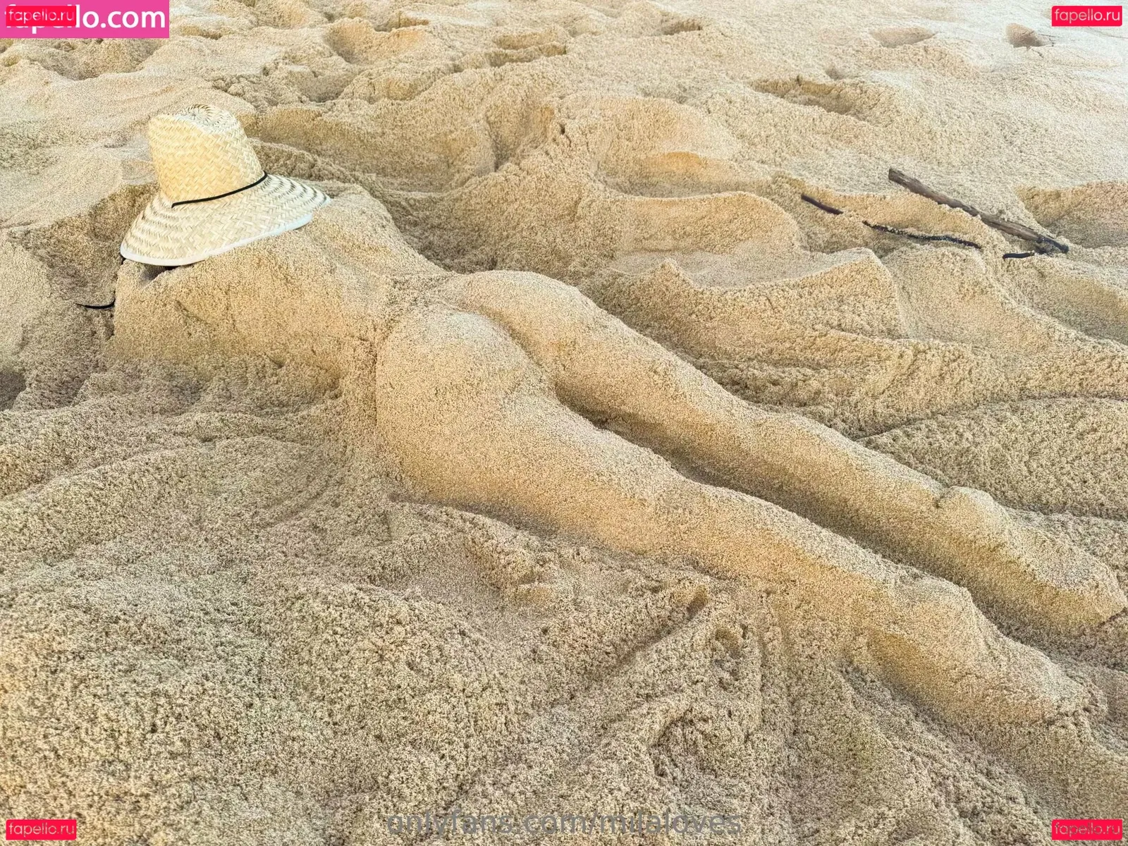 milaloves Onlyfans Photo Gallery 